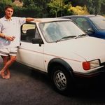 Paul Beckett - @paul.beckett.3344 - Instagram