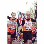 Paul Beckett - @goryrory262 - Instagram