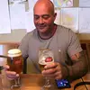 Paul Beckett - @paul.beckett52 - TikTok