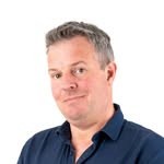 Paul Beckett Tall Poppy - @paulbeckettrealestate - Instagram
