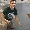 Paul W. Beckett - @paulwbeckett - TikTok