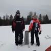 paulbeckett81 - @paulbeckett81 - TikTok