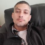 Brandon Paul Beckner - @bbeckner777 - Instagram