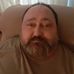 Paul Beckner - Facebook