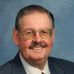 Paul Beckner - Facebook
