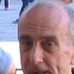 Paul Beckner - Facebook