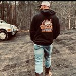 Paul Beckner - @pbeckner36 - Instagram