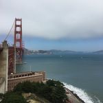 Paul Beckner - @pbeckner41 - Instagram
