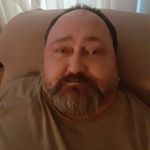 Paul Beckner - @paul.beckner.39 - Instagram