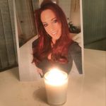 Paul C Beckner - @wendymylove69 - Instagram