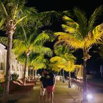 Paul Pimentel-Beckner - @bostonkid12 - Instagram