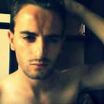 一 ▸𝓟𝓪𝓾𝓵 - @paul_becks_ - Instagram