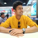 Bittu😎❤️ - @paul_becks_2098 - Instagram