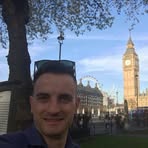 Paul Becks - Facebook