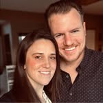 Paul Becks - @pabecks - Instagram