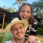 Paul Becks - @pbecks1 - Instagram