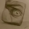 Paul_Becks - @paul_becks - TikTok