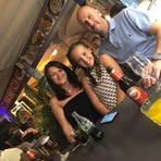 Paul Becks - Facebook
