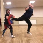Paul Becks Beckingham - @sharpebecks - Instagram