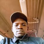 Paul Becks Ssekibaala - Facebook