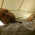 Paul Beckstead - @paulbeckstead - Instagram