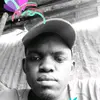 paulbecks0 ssekibaala - @paulbecks0 - TikTok