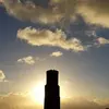 paulbecks721 - @paulbecks721 - TikTok