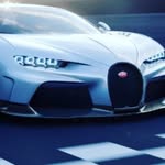 @paulbecks99 - Instagram