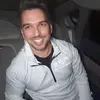 PaulBecks - @paulbecks - TikTok