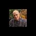 Paul Bechtel - Facebook