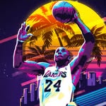 Paul Becnel🏀🏈💪 - @kobe.24goat23 - Instagram