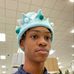 Paul Becnel - Facebook
