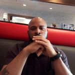 Paul Becnel - @skonecapone - Instagram