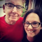 Paul Beddoe - Facebook