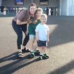 Paul Beddoe - @beddalife_57 - Instagram