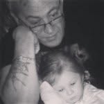Paul Beddoe - @paulbeddoe - Instagram