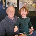 Paul Beddoe - @beddoe756 - Instagram