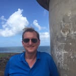 Paul Beddoe - @beddoepaul - Instagram