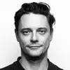Paul Beddoe-Steph502 - @pbs_y2k - TikTok