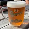 Paul Beddoes - @paul.beddoes - TikTok