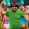 Paul Beddoes - @paulbeddoes - TikTok