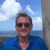 paulbeddoe670 - @paulbeddoe670 - TikTok