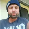 paulbeddoe6 - @paulbeddoe6 - TikTok