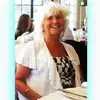 Pauline Beddoe - @paulinebeddoe - TikTok