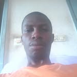 Bede Paul Alexis Yavo - @bedepaulalexisyavo - Instagram
