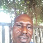 Paul Bede - Facebook