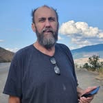 Paul Bede - @ptbpics - Instagram