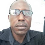 Paul Bede Obo - @paulbedeobo - Instagram