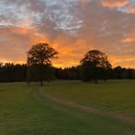 Paul Bede Woods - @pbw_1982 - Instagram
