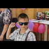 Paul Bedea - @bedeapaul - TikTok